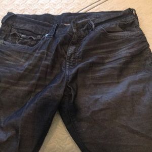 Jeans -true religion